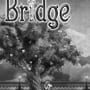 The Bridge