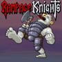 Rampage Knights