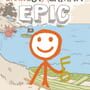 Draw a Stickman: EPIC