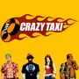 Crazy Taxi
