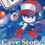 Cave Story+