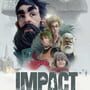 Impact Winter