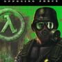 Half-Life: Opposing Force