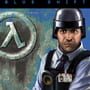Half-Life: Blue Shift