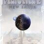 Perimeter 2: New Earth