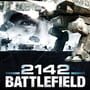 Battlefield 2142