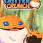 Critter Crunch