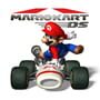 Mario Kart DS