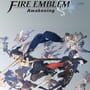 Fire Emblem: Awakening