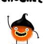 Chuchel