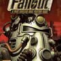 Fallout