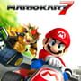 Mario Kart 7