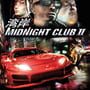 Midnight Club II