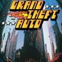 Grand Theft Auto
