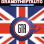 Grand Theft Auto: London 1969