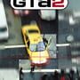 Grand Theft Auto 2