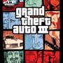 Grand Theft Auto III