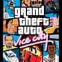 Grand Theft Auto: Vice City