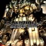 13 Sentinels: Aegis Rim