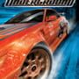 Need for Speed: Underground