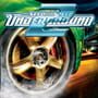 Need for Speed: Underground 2