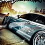 Need for Speed: Most Wanted