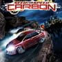 Need for Speed: Carbon