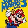 Super Mario Bros. 3