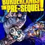 Borderlands: The Pre-Sequel