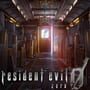 Resident Evil Zero