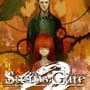 Steins;Gate 0