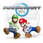 Mario Kart Wii