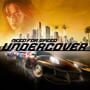 Need for Speed: Undercover