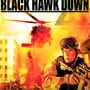 Delta Force: Black Hawk Down