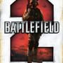 Battlefield 2