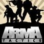 Arma Tactics