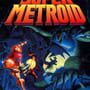 Super Metroid