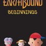 EarthBound Beginnings