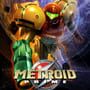 Metroid Prime