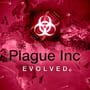 Plague Inc: Evolved
