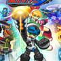 Mighty No. 9