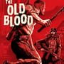 Wolfenstein: The Old Blood