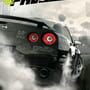 Need for Speed: ProStreet