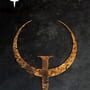 Quake