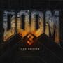 Doom 3: BFG Edition