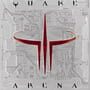 Quake III Arena