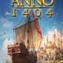 Anno 1404