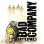 Battlefield: Bad Company