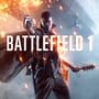 Battlefield 1
