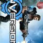 Inversion